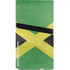 Jamaica Flag Distressed PS5 Pro Disk Bundle Skin
