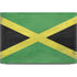 Jamaica Flag Distressed Dell XPS Skin