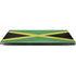 Jamaica Flag Distressed Dell XPS Skin