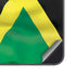 Jamaica Flag Galaxy A16 5G Skin