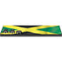 Jamaica Flag Galaxy S25 Ultra Skin