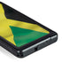 Jamaica Flag Galaxy S24 Ultra Waterproof Case
