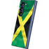 Jamaica Flag Galaxy Z Fold6 Skin