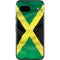 Jamaica Flag Google Pixel 8a Skin