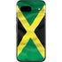 Jamaica Flag Google Pixel 8a Skin