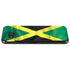 Jamaica Flag Google Pixel 8a Skin