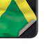 Jamaica Flag Google Pixel 8a Skin