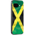 Jamaica Flag Google Pixel 9a Skin