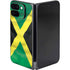 Jamaica Flag Google Pixel 9 Pro Fold Skin