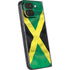 Jamaica Flag Google Pixel 9 Pro Fold Skin