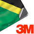 Jamaica Flag iPad Skins