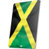 Jamaica Flag Apple iPad Air Skin