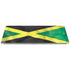 Jamaica Flag Apple iPad Air Skin