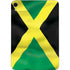 Jamaica Flag Apple iPad Mini Skin