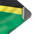 Jamaica Flag Apple iPad Mini Skin