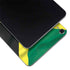 Jamaica Flag Apple iPad Mini Skin