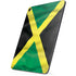 Jamaica Flag Apple iPad Pro Skin