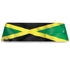 Jamaica Flag iPad Pro 13in M4 (2024) Skin
