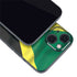 Jamaica Flag iPhone Skins