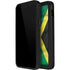 Jamaica Flag iPhone 15 Plus Waterproof Case