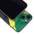 Jamaica Flag iPhone 15 Skin
