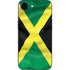 Jamaica Flag iPhone 16e Skin