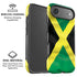 Jamaica Flag iPhone 17 Air Magsafe Impact Case