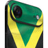 Jamaica Flag iPhone 17 Air Skin