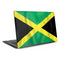 Jamaica Flag Dell Latitude Skin