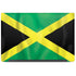 Jamaica Flag Dell Latitude Skin