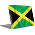 Jamaica Flag Apple MacBook Air Skin