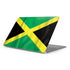 Jamaica Flag Apple MacBook Pro 16-inch Skin