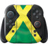 Jamaica Flag Nintendo Switch 2 (2025) with Joy-Con Skin