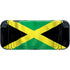 Jamaica Flag Nintendo Switch 2 (2025) with Joy-Con Skin
