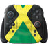 Jamaica Flag Nintendo Skins