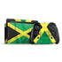 Jamaica Flag Nintendo Skins