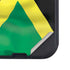 Jamaica Flag Otterbox Defender iPhone Skin