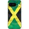 Jamaica Flag Google Pixel 9 Skin