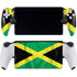 Jamaica Flag PlayStation Portal Remote Player Skin