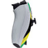 Jamaica Flag PlayStation Portal Remote Player Skin