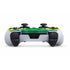 Jamaica Flag PS5 DualSense Edge Pro Controller Skin