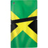 Jamaica Flag PS5 Pro Bundle Skin