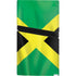 Jamaica Flag PS5 Pro Bundle Skin