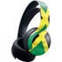 Jamaica Flag PlayStation PS5 Skins