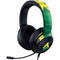 Jamaica Flag Razer Kraken X Skin