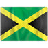 Jamaica Flag Surface Laptop 7 13.8in Skin