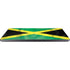 Jamaica Flag Surface Laptop 7 15in Skin