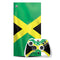 Jamaica Flag Xbox Series X Skins