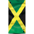 Jamaica Flag XBox Series X Digital Edition Console Skin