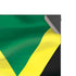 Jamaica Flag XBox Series X Digital Edition Console Skin